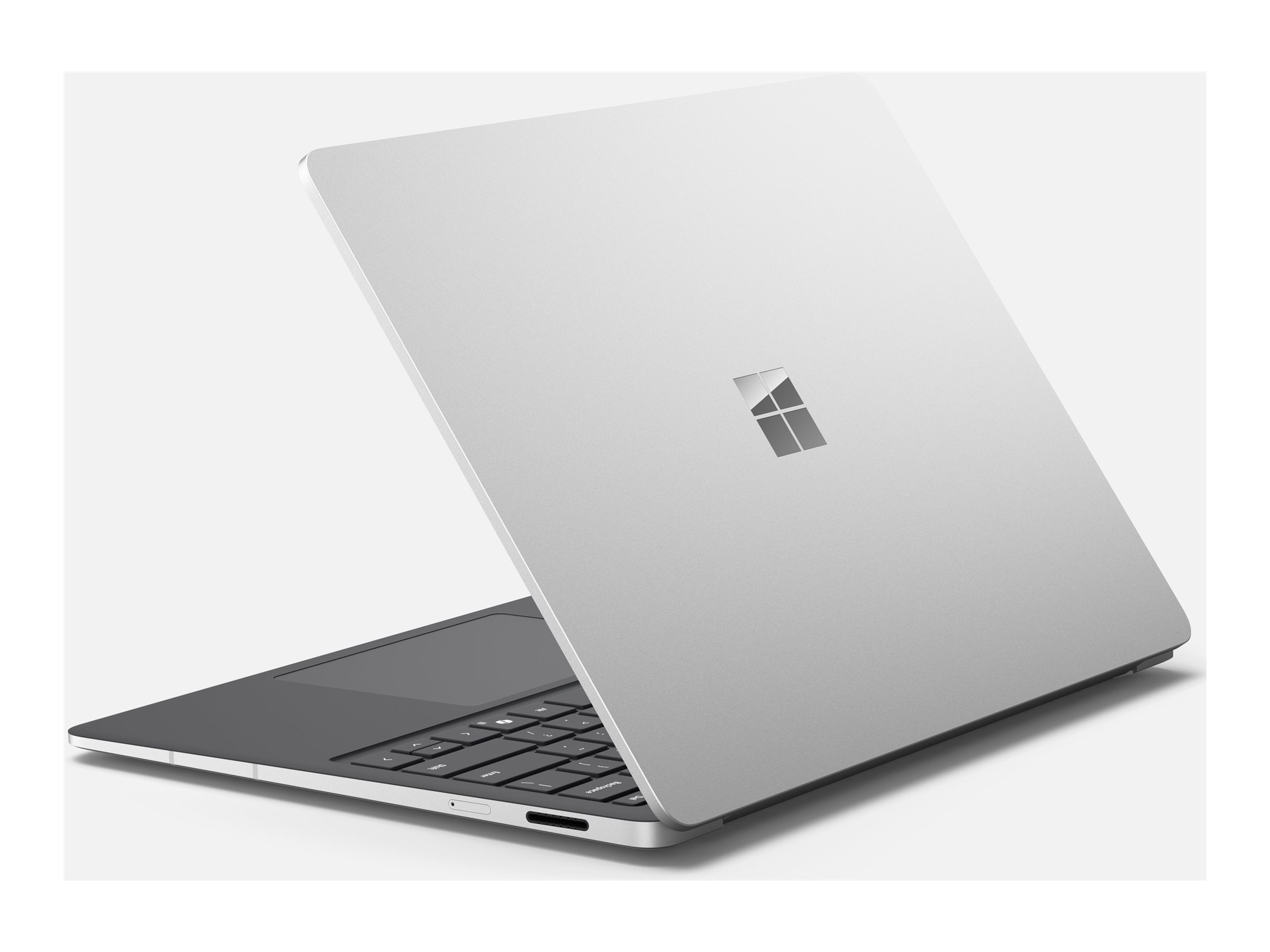 MS Lp7 5G 13i U7 32/512 W11P SC Plt NOR - Pilt 6