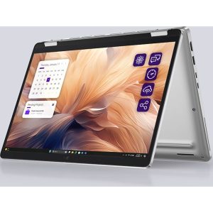 DELL Refurb Pro 13 Plus U5 235U 13.3inch