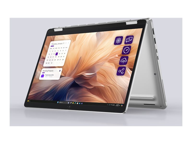 DELL Refurb Pro 13 Plus U5 235U 13.3inch