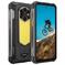 MOBILE PHONE RUGKING 5 PRO/8/256GB BLACK ULEFONE - Image 4