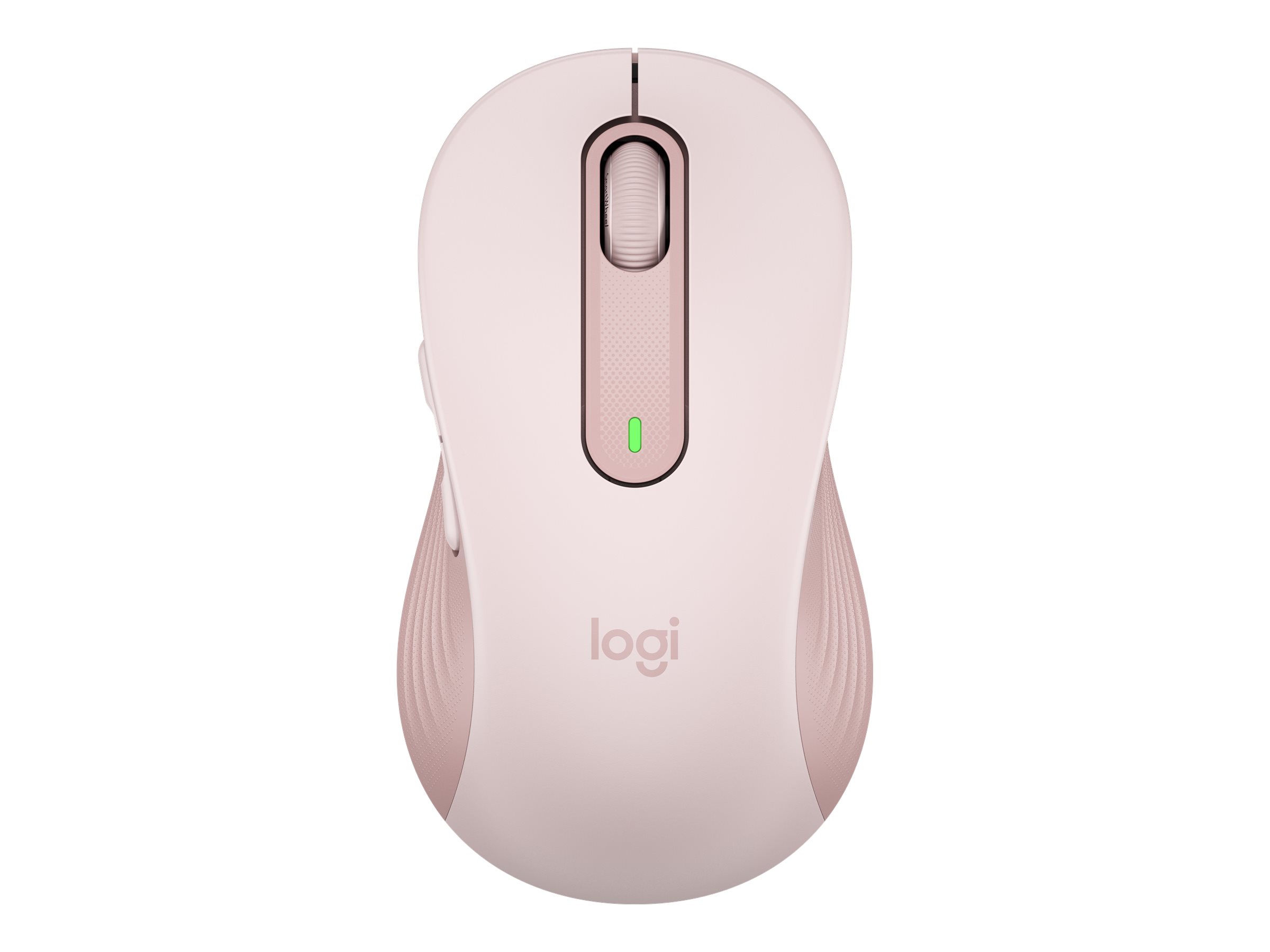 LOGI Signature M650 L Mouse large size - Pilt 6