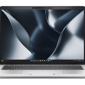 DELL Refurb Pro 13 Plus R5 PRO 230
