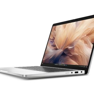 DELL Refurb Pro 13 Plus U5 235U 13.3inch