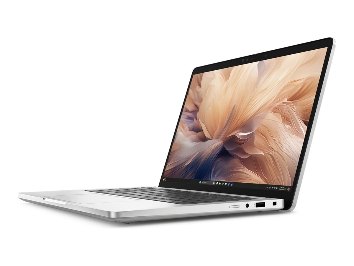 DELL Refurb Pro 13 Plus U5 235U 13.3inch