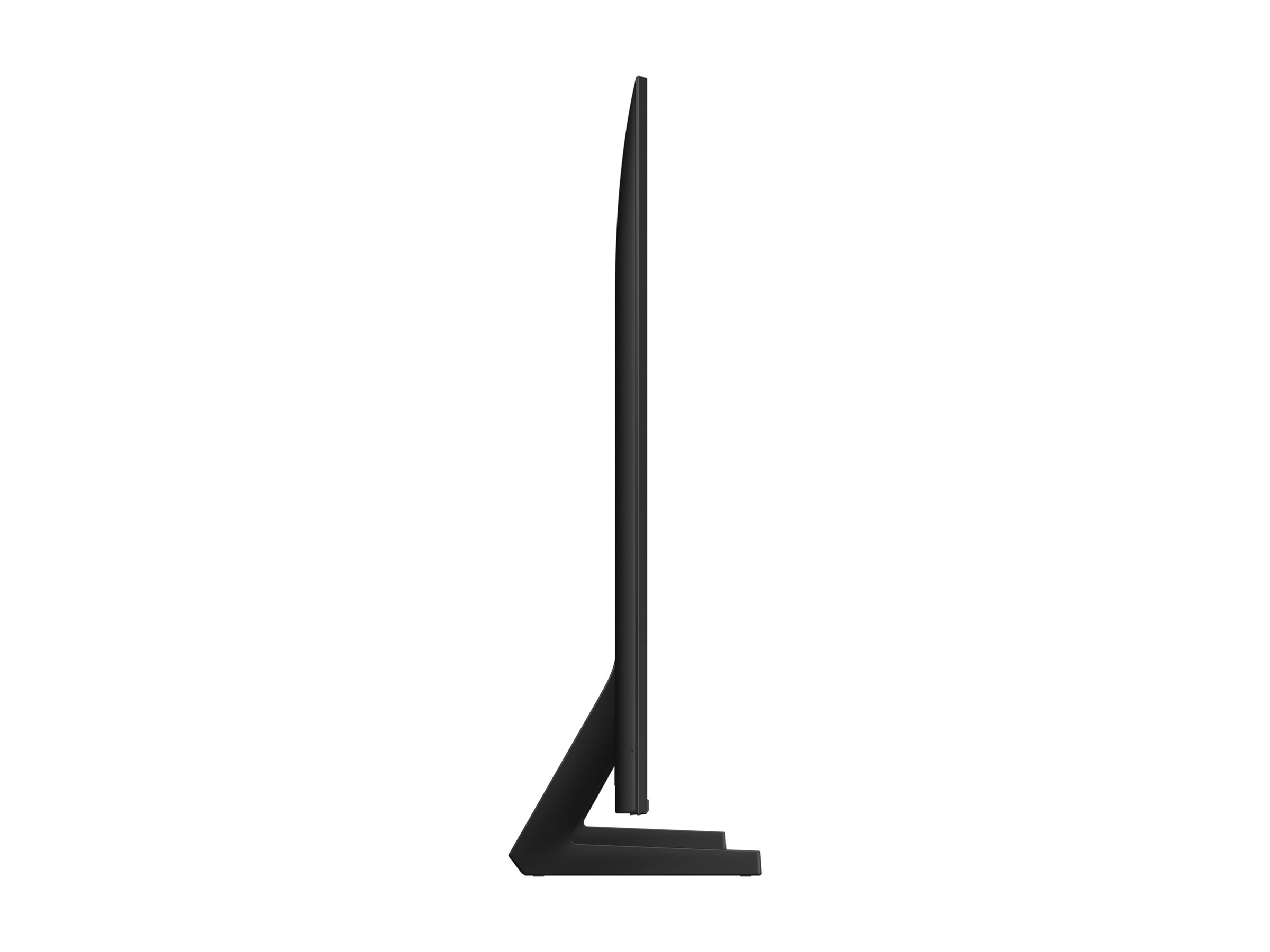 SAMSUNG Professional Hospitality TV 55in - Pilt 2