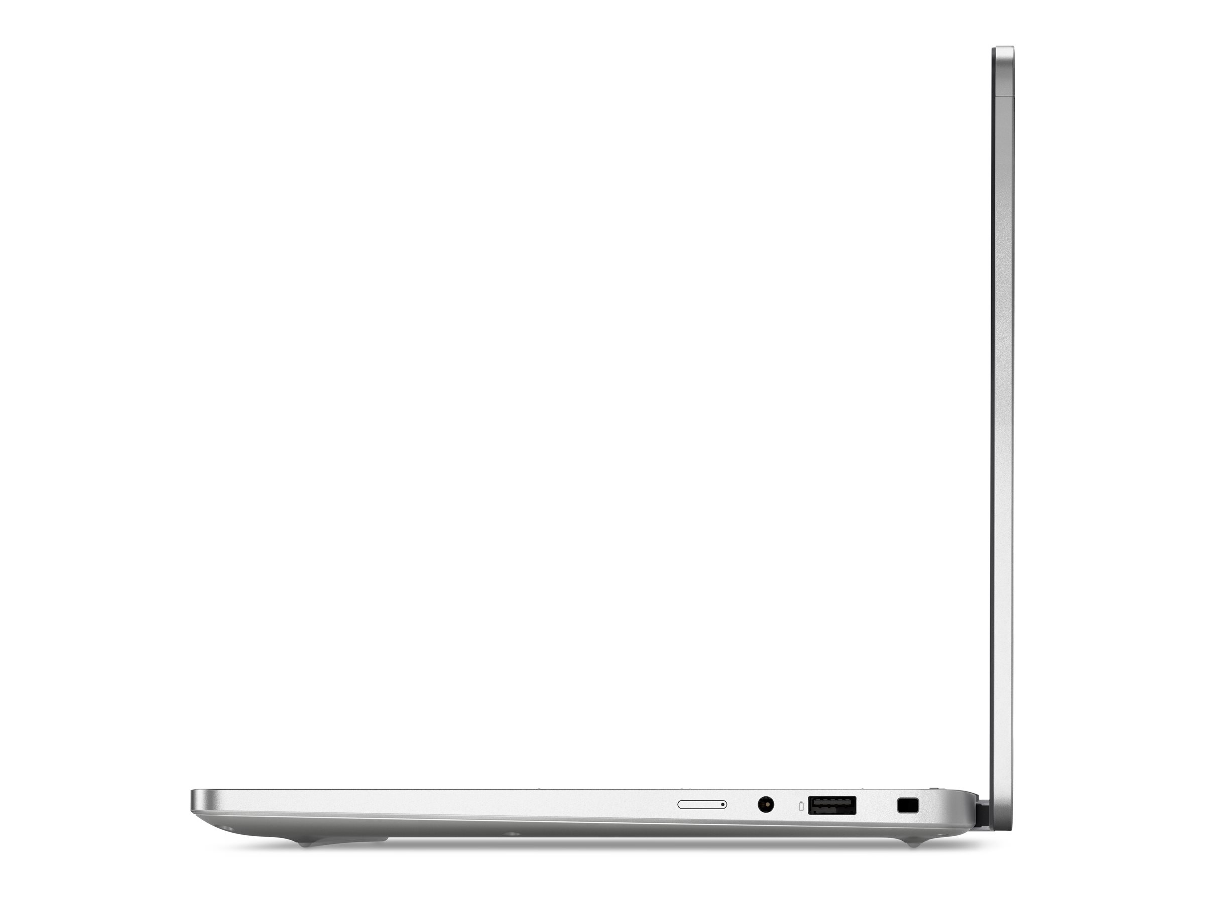 DELL Refurb Pro 13 Plus U5 236V 13.3inch - Pilt 2