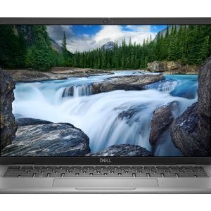 DELL Refurb Latitude 14-7440 i5-1335U