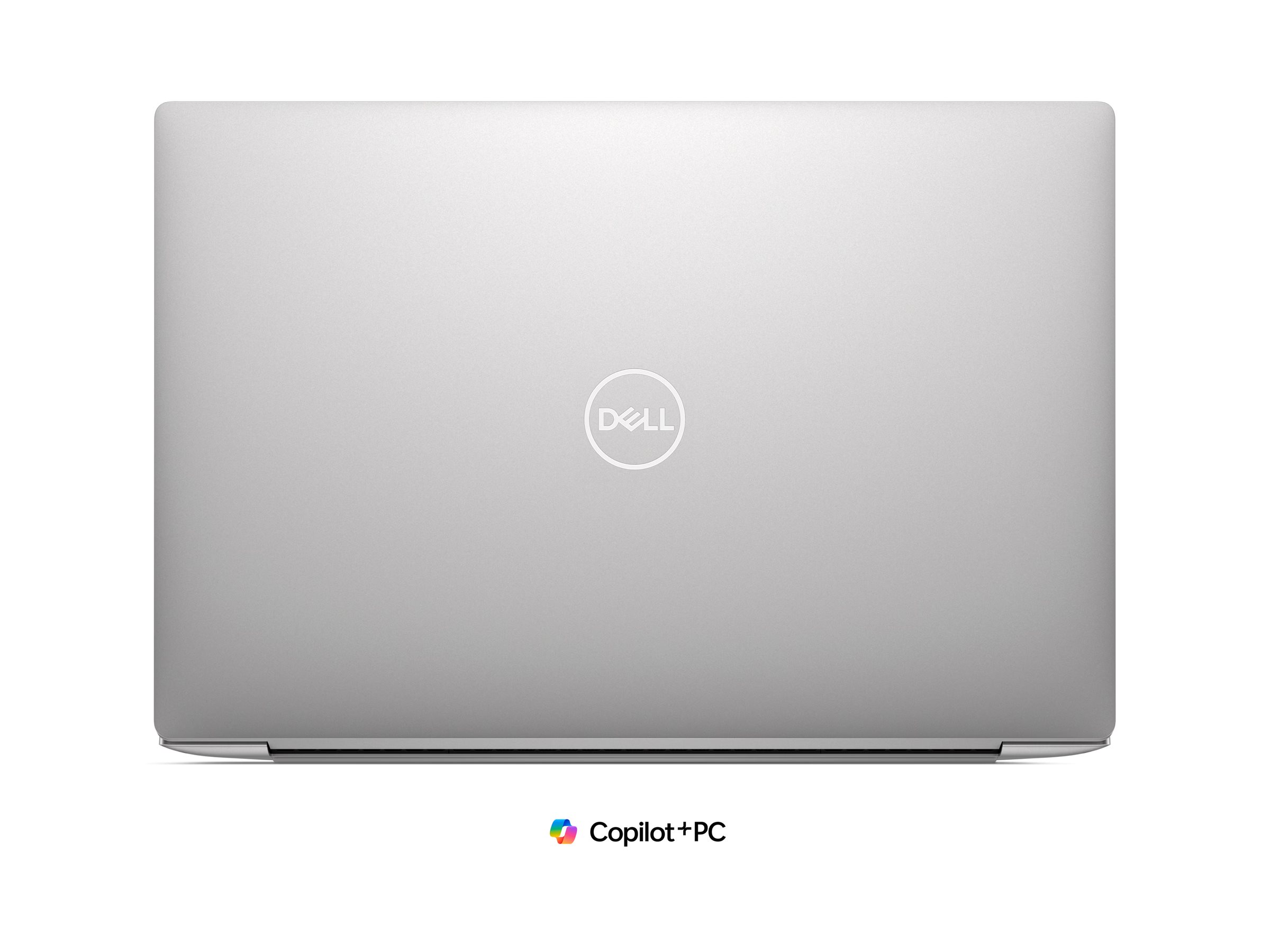 DELL Refurb XPS 13-9345 X1E-80-100 - Pilt 3