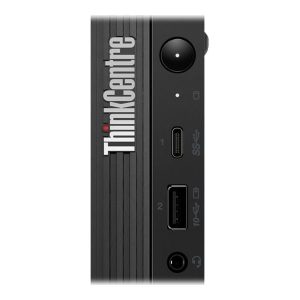 LENOVO Refurb TC M70q Tiny i5-10500T
