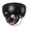 NET CAMERA 4MP DOME/HDBW2449E-S-IL-0280B-B DAHUA — изображение 4