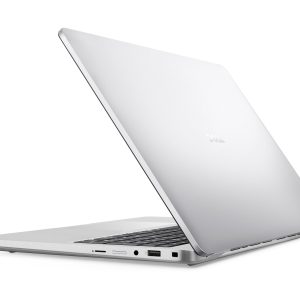 DELL Refurb Pro 16 Plus 3 100U 16inch