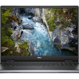 DELL Refurb Precision 16-7680 i5-13600HX