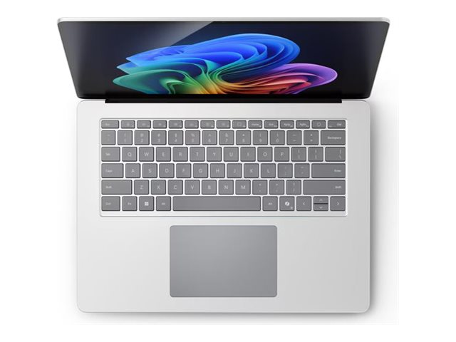 MS Srfc Laptop7 13i Elite 16GB 512GB - Pilt 3