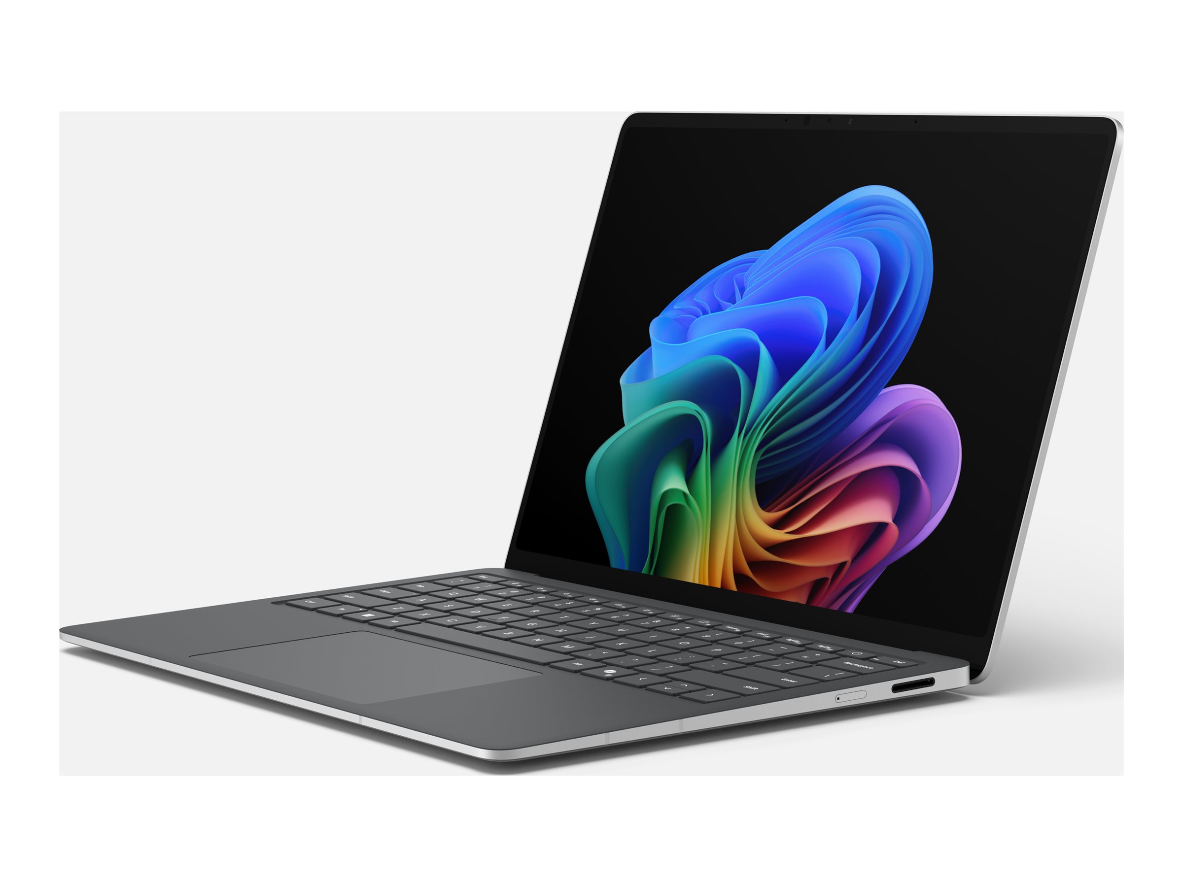 MS Lp7 5G 13i U7 32/512 W11P SC Plt NOR - Pilt 9
