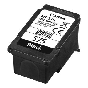 CANON 1LB PG-575 Black Ink Cartridge