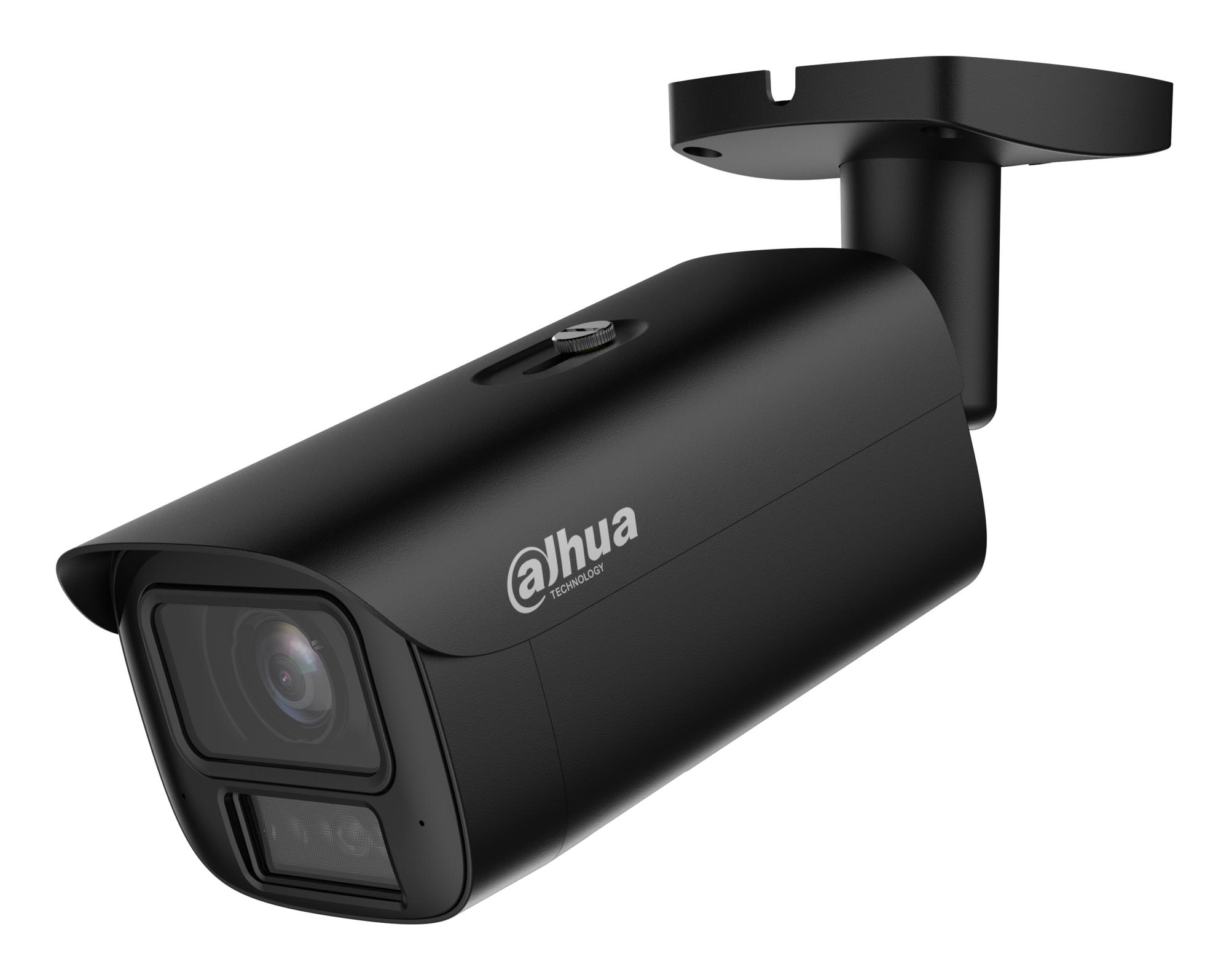 NET CAMERA 4MP BULLET/HFW5459E1-ZE-IL-2712-B DAHUA — изображение 5