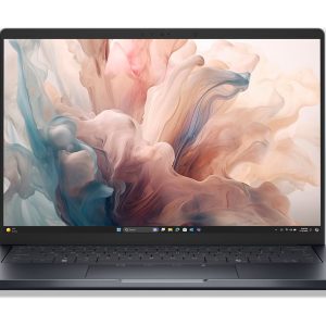 DELL Refurb Pro 14 Premium 5 236V 14inch