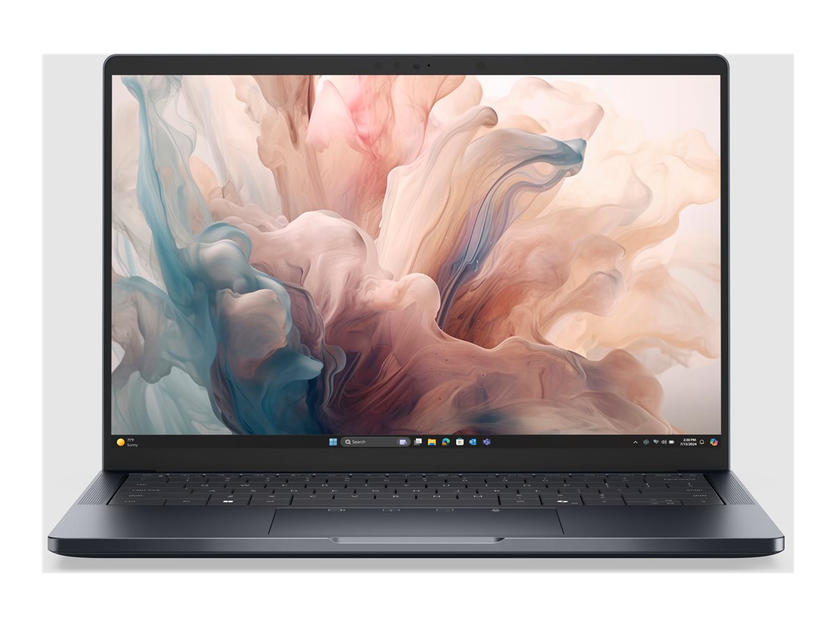 DELL Refurb Pro 14 Premium 5 236V 14inch