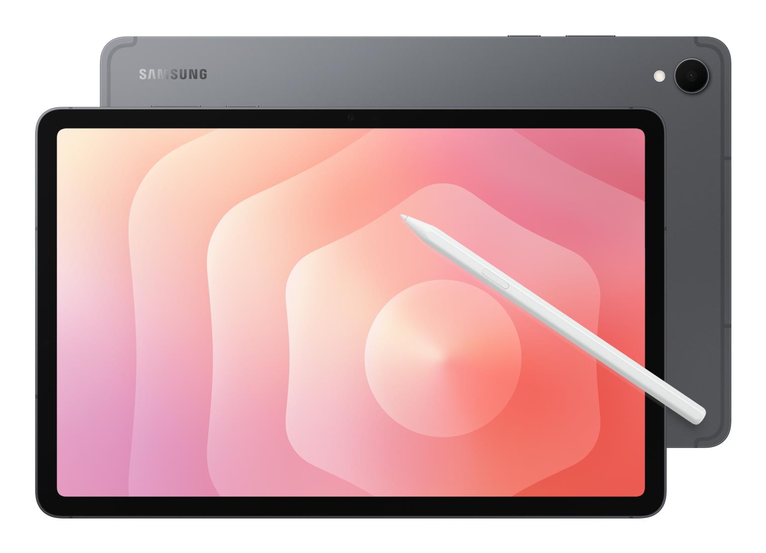 TABLET GALAXY TAB S11 5G/11" 256GB GREY SM-X736 SAMSUNG - Image 9