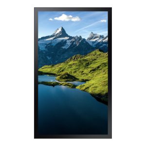 SAMSUNG OH75A 75inch 16:9 Direct-LED