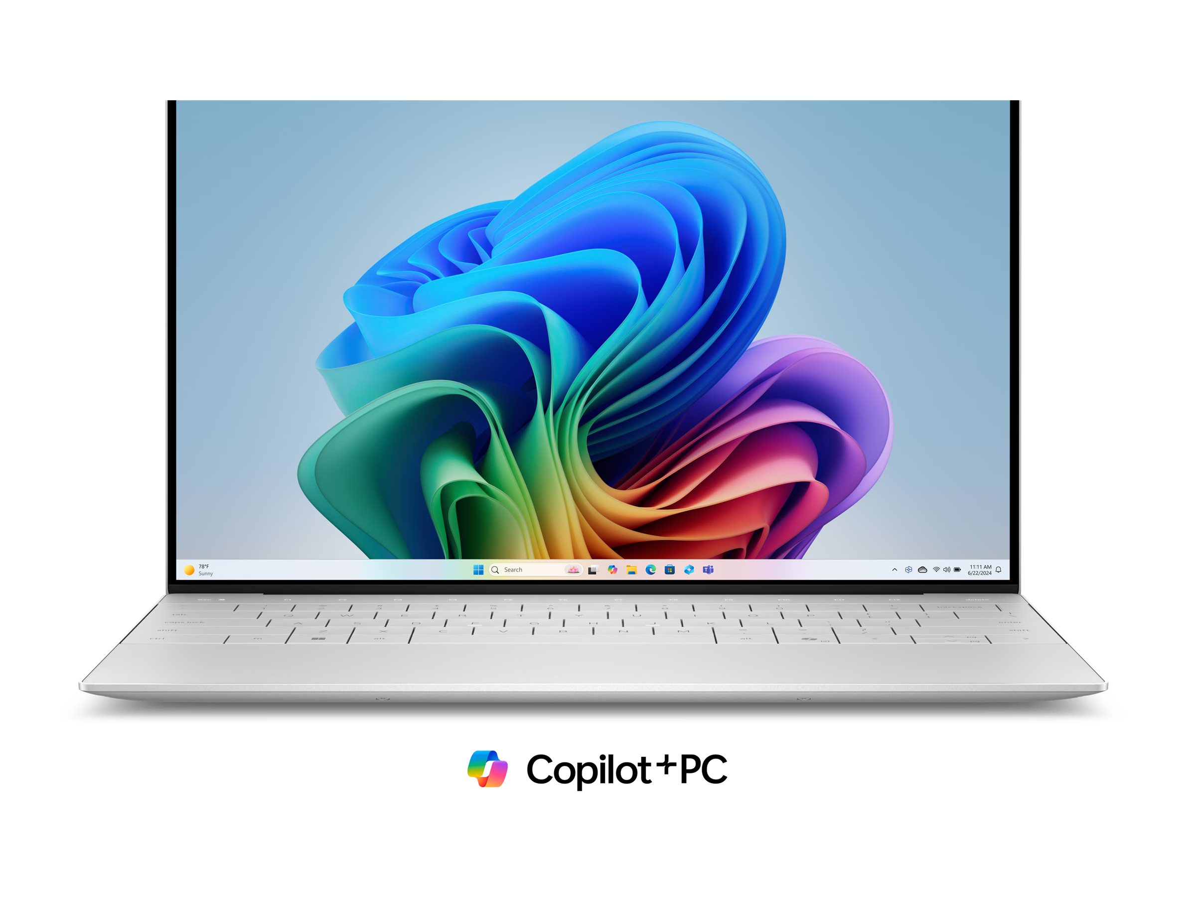 DELL Refurb XPS 13-9345 X1E-80-100 - Pilt 7
