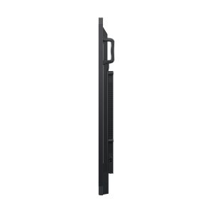 SAMSUNG WAFX-P Eboard WA86FX-P 86inch