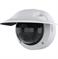 NET CAMERA Q3548-LVE 8MP DOME/02973-001 AXIS — изображение 2