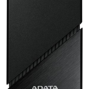 External SSD|ADATA|SE920|4TB|Read speed 3800 MBytes/sec|SE920-4TCBK
