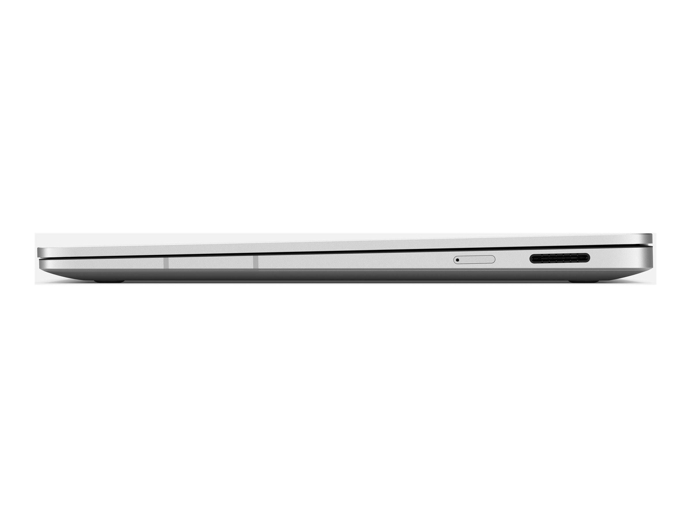 MS Lp7 5G 13i U7 32/512 W11P SC Plt NOR - Pilt 5