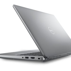 DELL taastatud Latitude 14-5440 i5-1235U