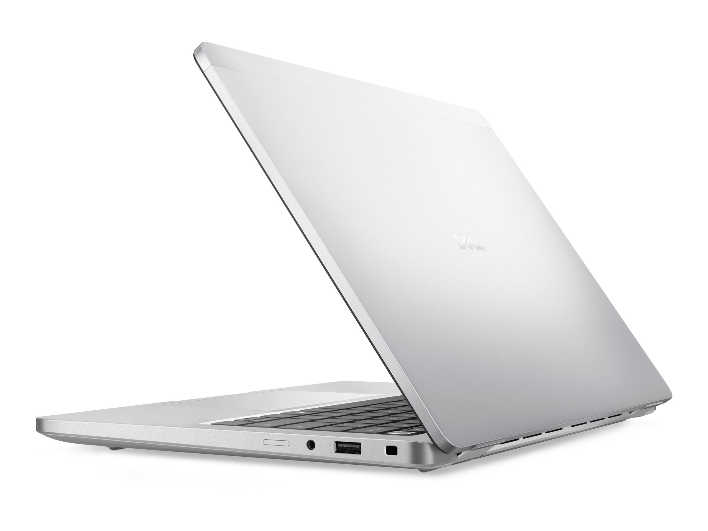 DELL Refurb Pro 13 Plus 2in1 U5 235U - Pilt 8