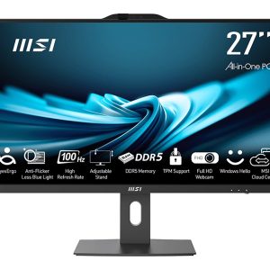 MSI PRO AP272P 14M-495EU i7-14700 27i