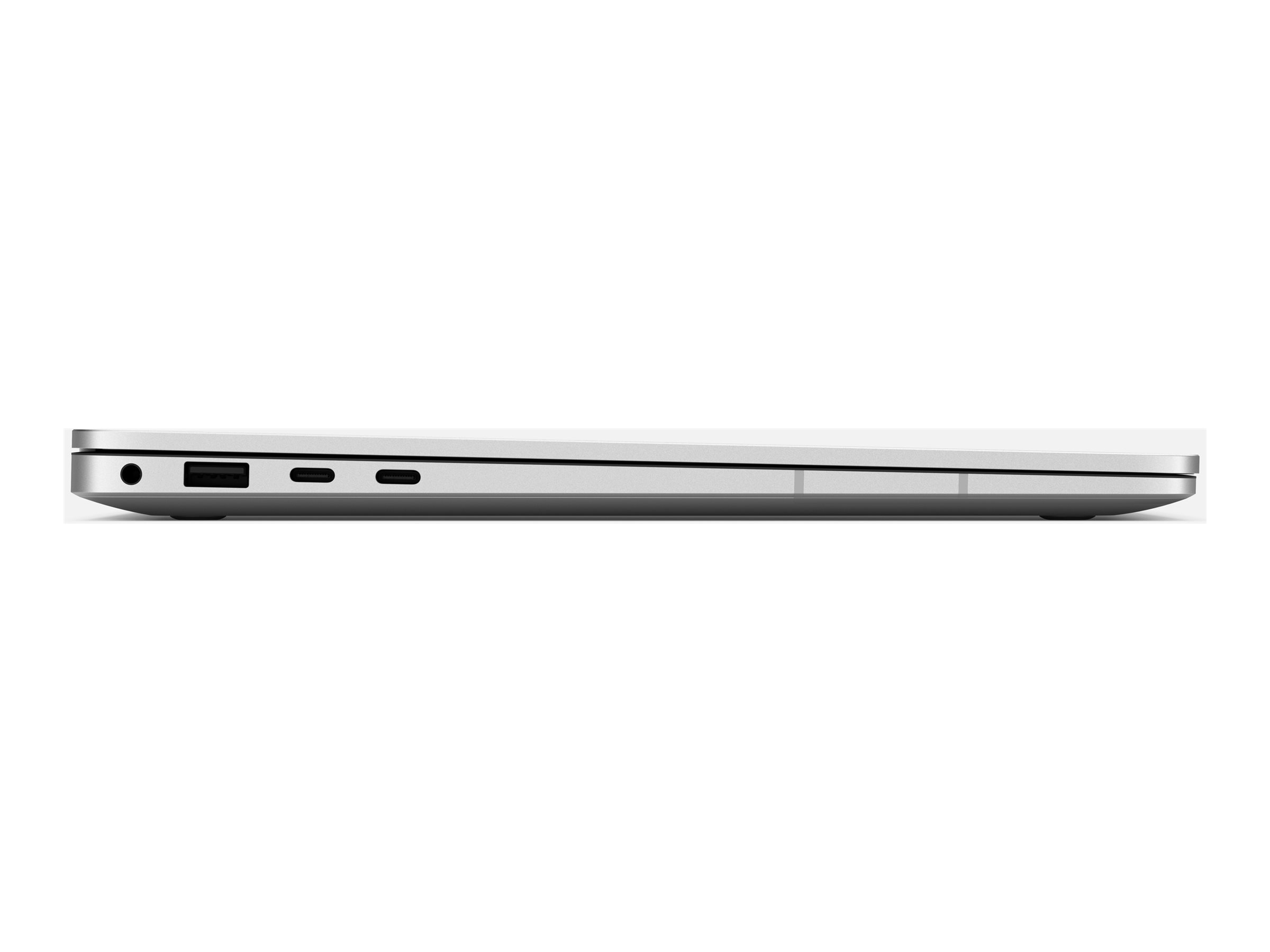 MS Lp7 5G 13i U7 32/512 W11P SC Plt NOR - Pilt 10