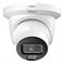 NET CAMERA 5MP EYEBALL/HDW5559TM-ASE-IL-0360B DAHUA - Pilt 2
