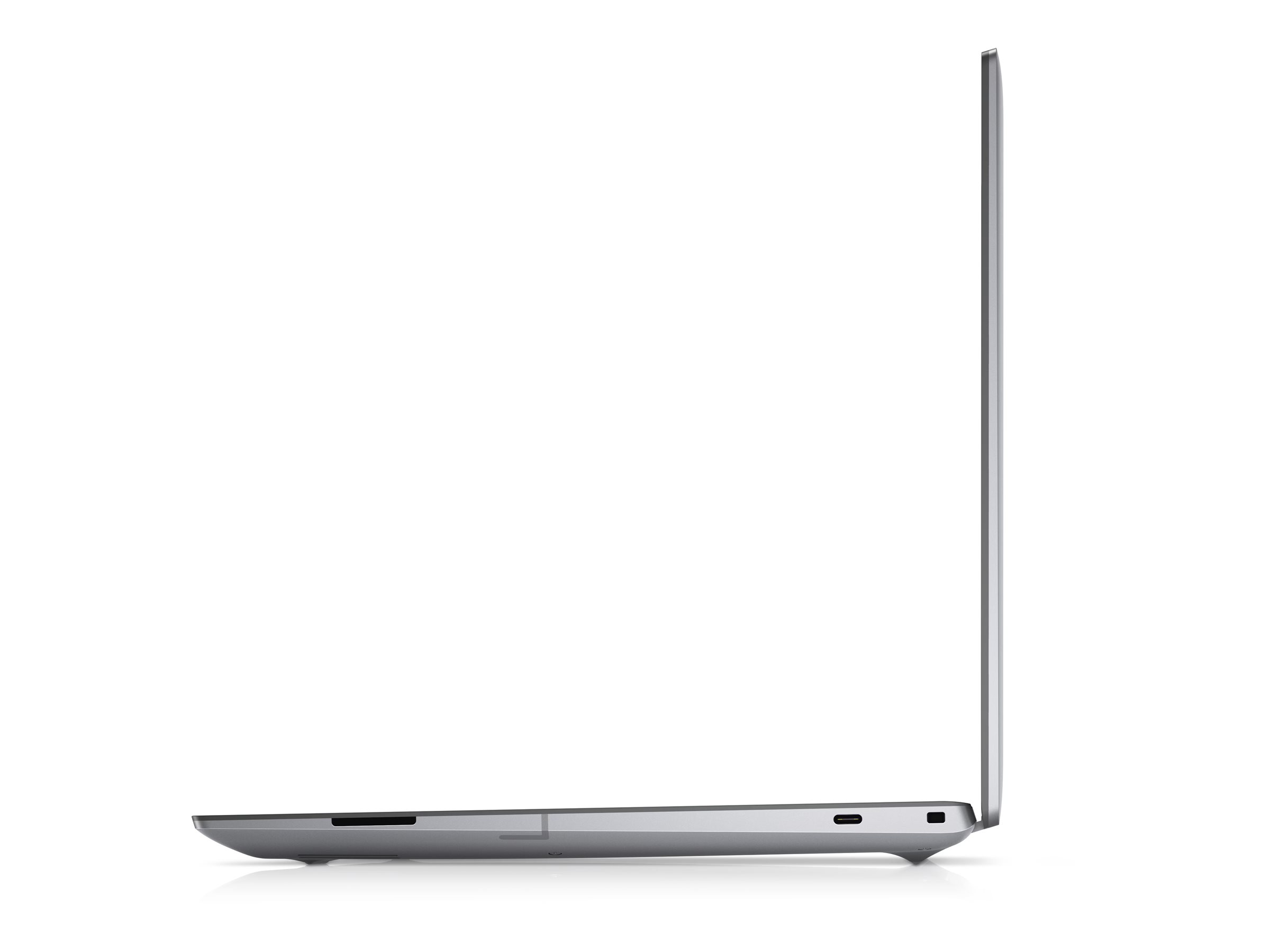 DELL Refurb Precision 16-5690 U7 165H - Image 9