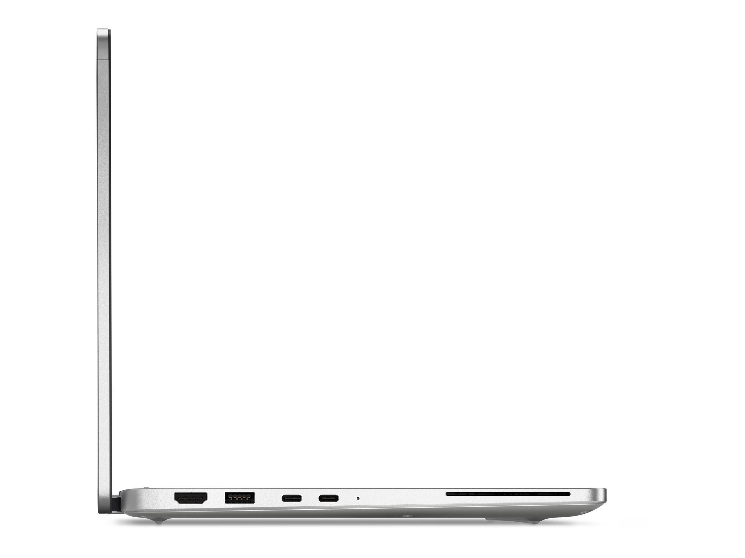 DELL Refurb Pro 13 Plus 2in1 U5 235U - Pilt 3