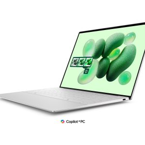 DELL Refurb XPS 13-9345 X1E-80-100