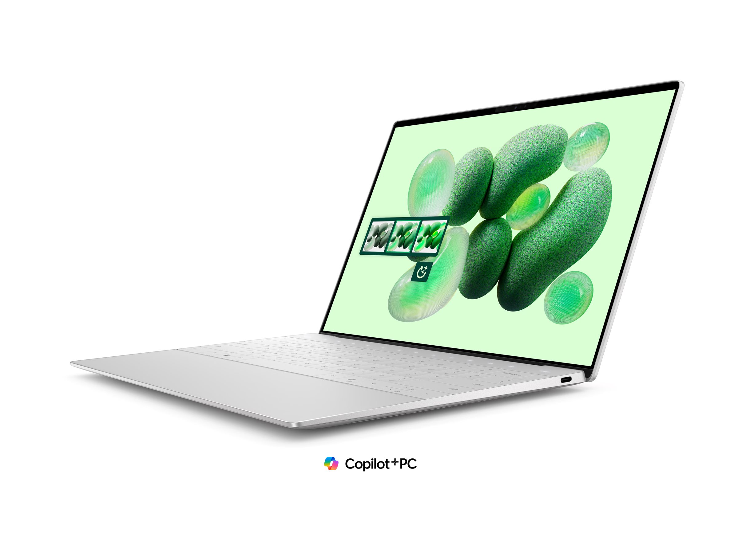 DELL Refurb XPS 13-9345 X1E-80-100