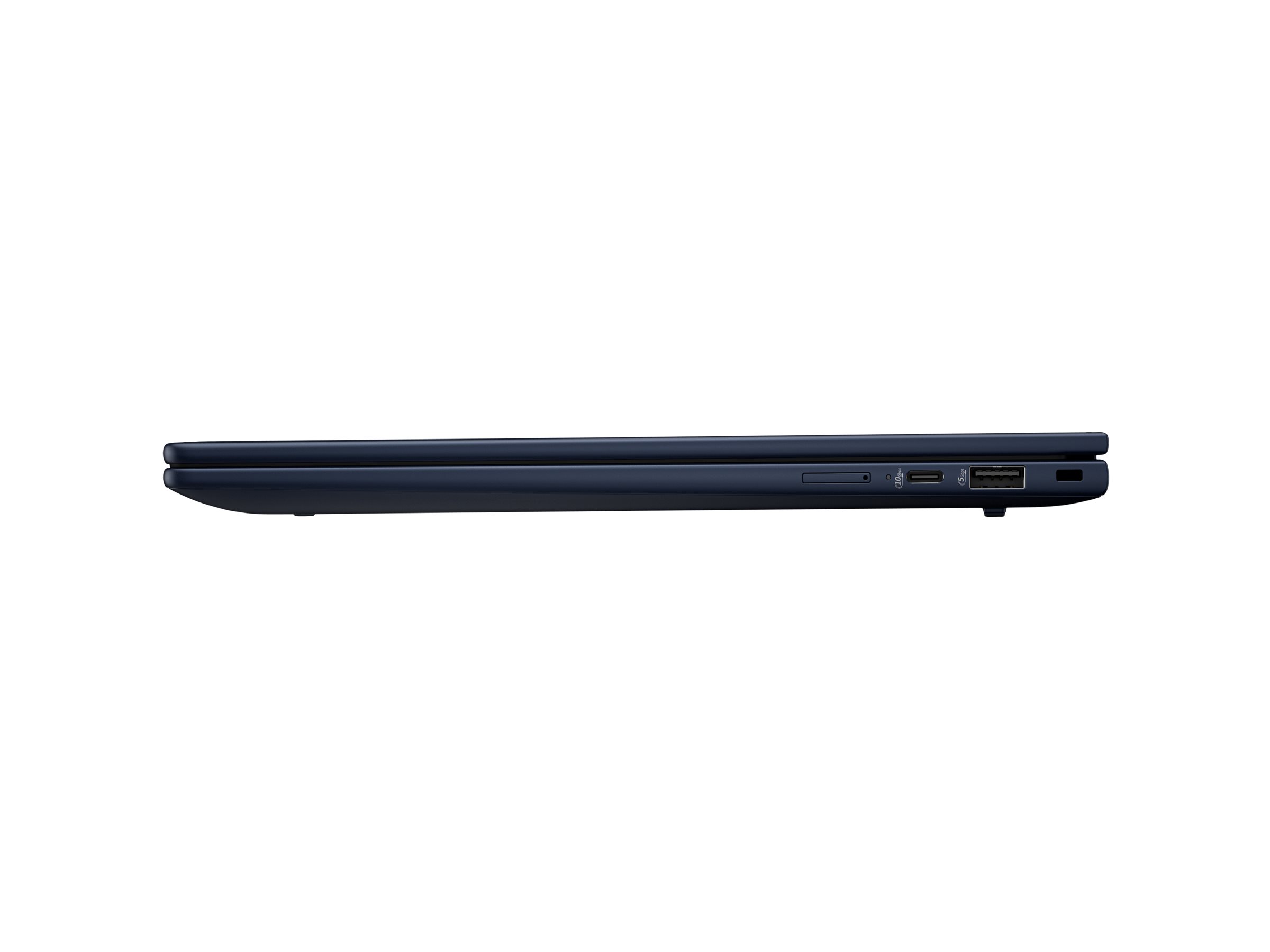 HP EB X G1i NG AI U7 258V 14i 32GB (ML) — изображение 6