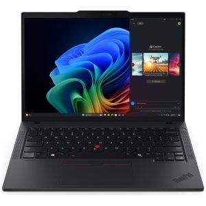 LENOVO T14 G6 U7-258V LNL 32GB 512GB