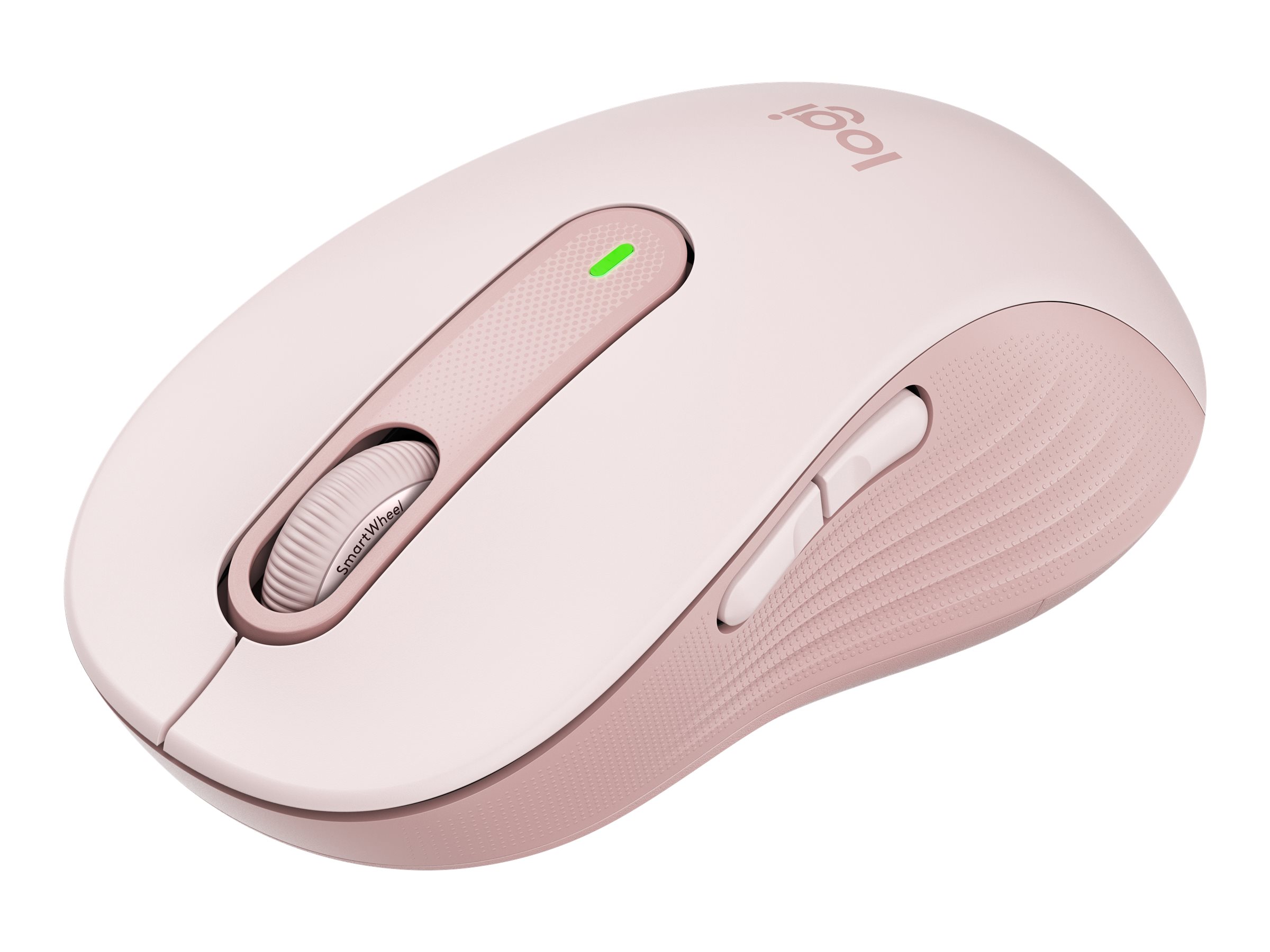 LOGI Signature M650 L Mouse large size - Pilt 2