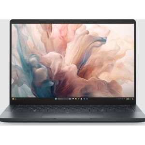 DELL Refurb Pro 13 Premium U7 266V 13.3i