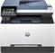 PRINTER LASER JET PRO MFP/3302SDW 499Q6F#B19 HP - Image 2