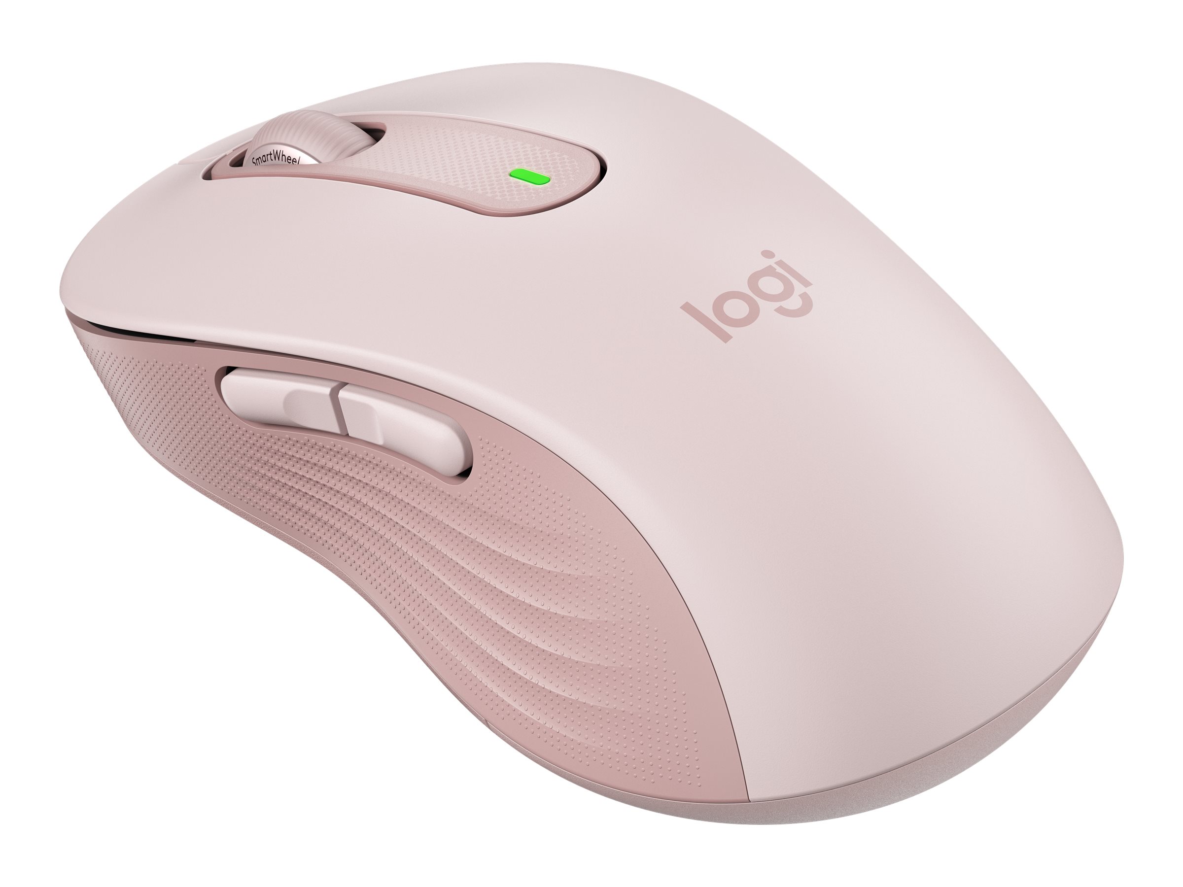 LOGI Signature M650 L Mouse large size - Pilt 3