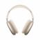HEADSET AIRPODS MAX/STARLIGHT MWW53 APPLE — изображение 8
