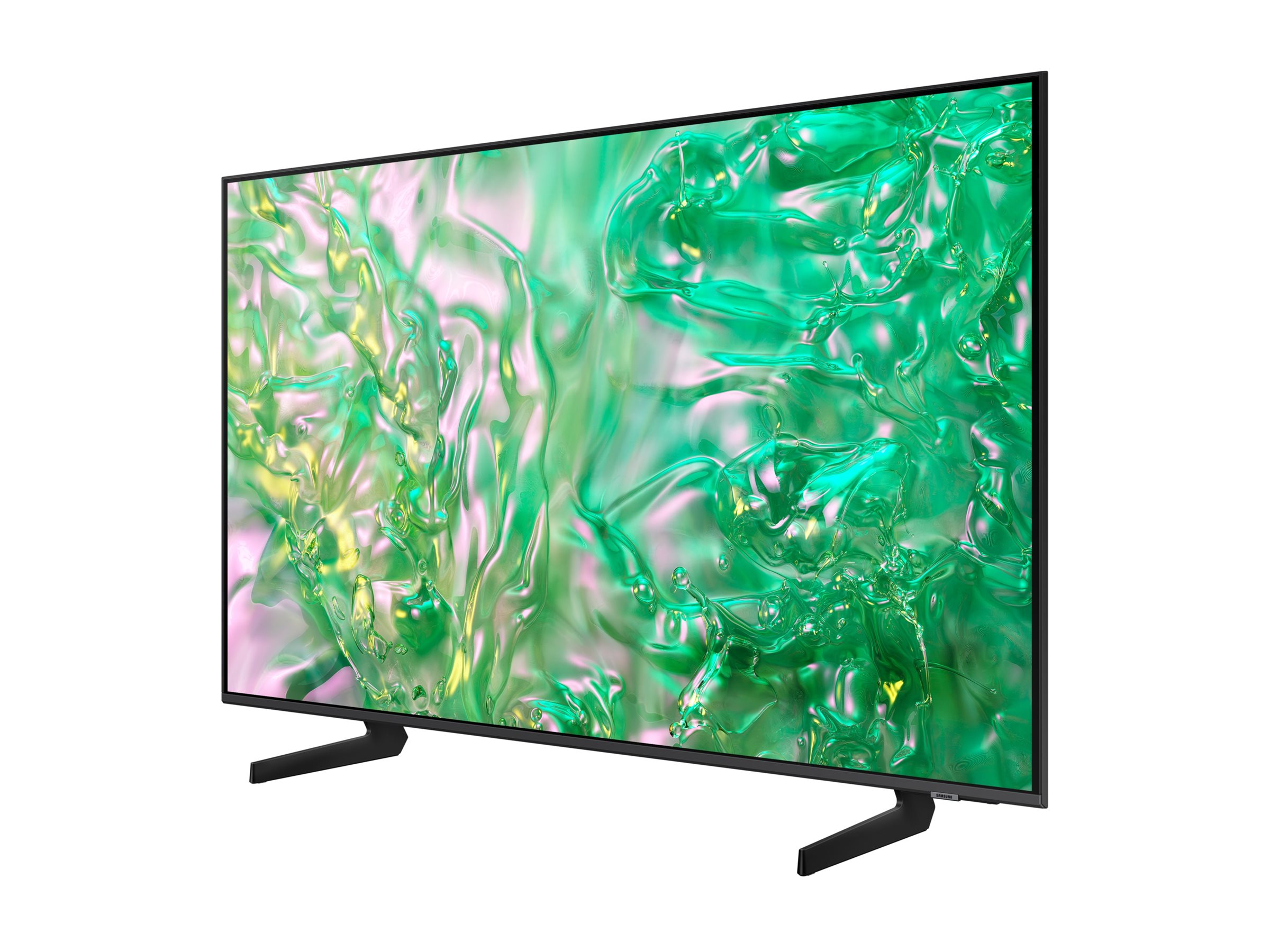 SAMSUNG Professional Hospitality TV 55in - Pilt 7