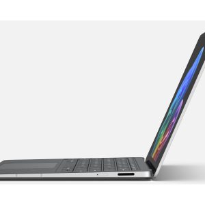MS Lp7 5G 13i U7 32/512 W11P SC Plt NOR