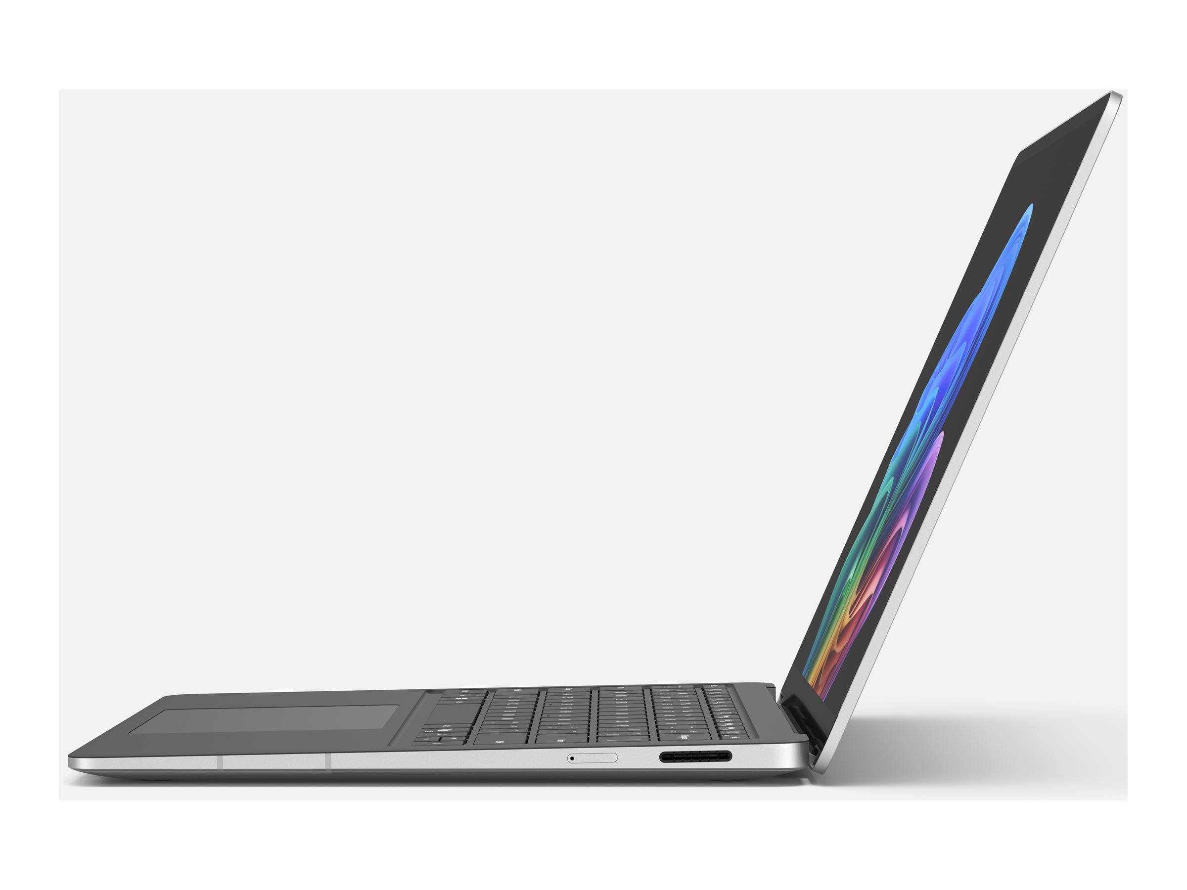 MS Lp7 5G 13i U7 32/512 W11P SC Plt NOR
