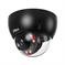NET CAMERA 4MP DOME/HDBW2449E-S-IL-0280B-B DAHUA — изображение 2