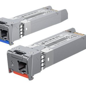UBIQUITI UACC-OM-SM-10G-S-2 OPTICAL MOD